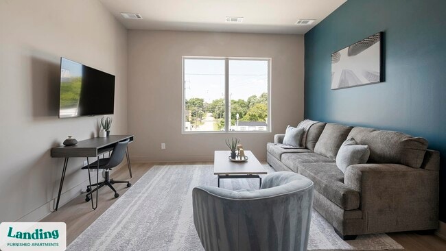 Photo - 1090 Haysboro Ave Unit 205.1409986