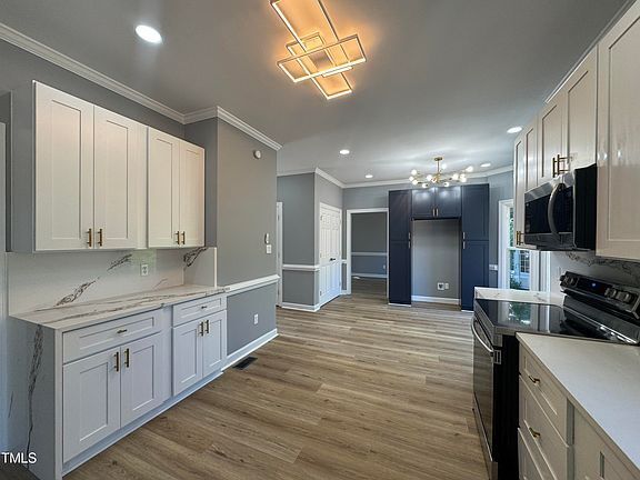 Photo - Build Equity While Leasing - Lease and Own...