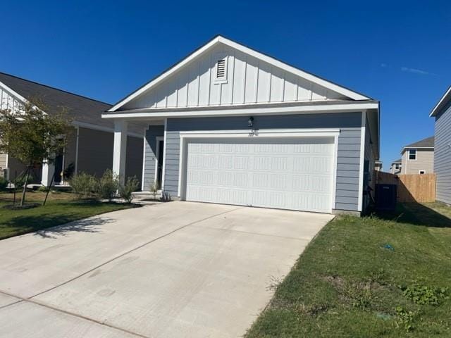 Photo - 109 Mouflon Rd