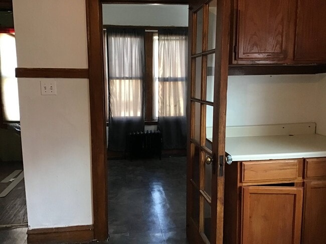 Photo - 7127 S Francisco Ave Unit 2 Rear