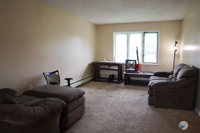 Photo - 1762 Cottonwood St Unit 1
