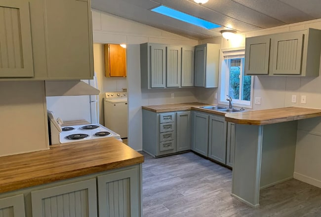 Photo - Charming 3-Bed, 2-Bath Home in Garden City