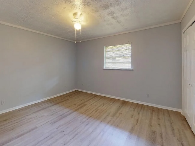 Photo - 763 Ernona St