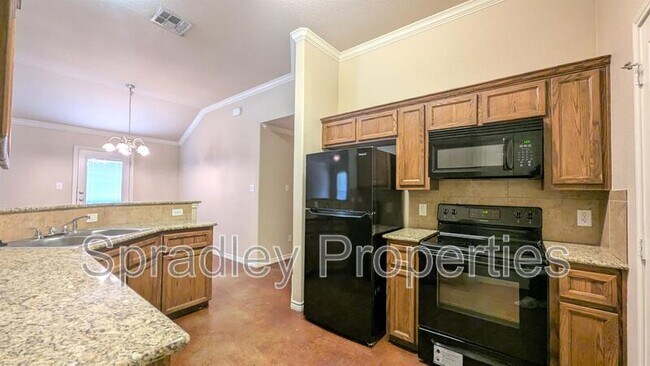Photo - 510 Pepper Spring Ct Unit 510A Pepper Spring