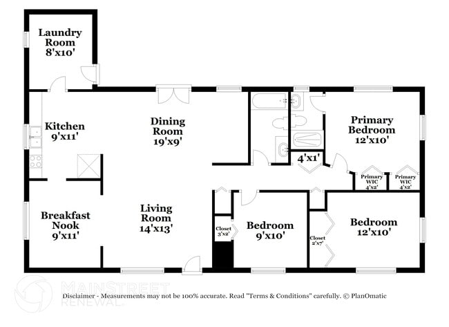 Photo - 495 Sigsbee Rd