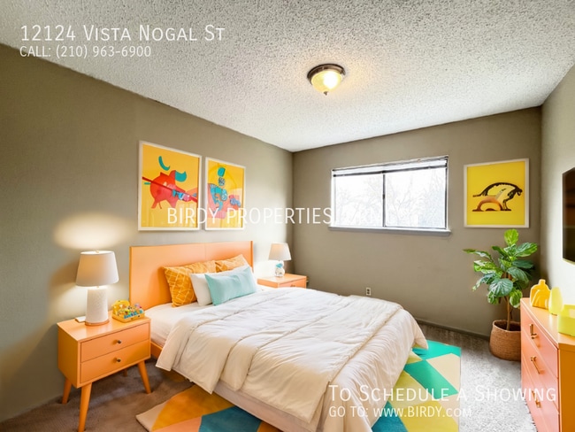 Photo - 12124 Vista Nogal