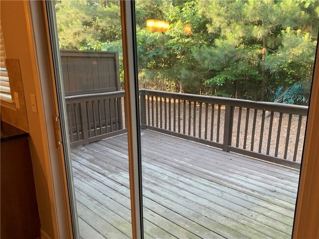 Photo - 1569 Liberty Pkwy NW