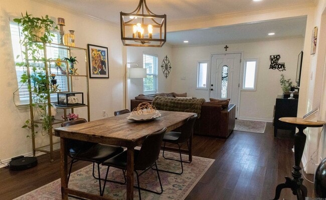 Photo - 2553 N Rocheblave St