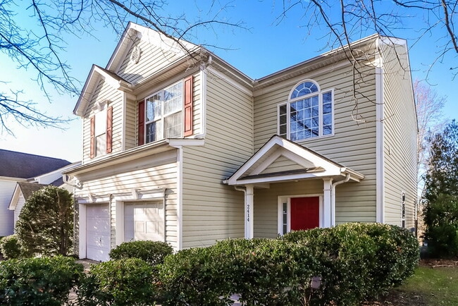 Photo - 2414 Brathay Ct