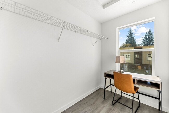 2917 NE 137th Wy