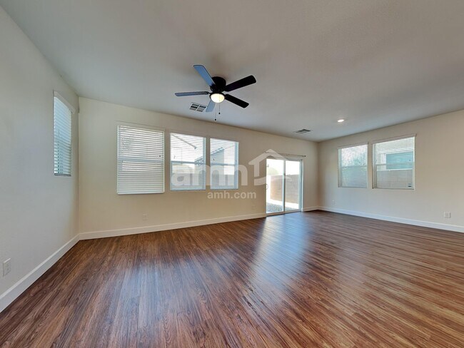 Photo - 9282 Opal Bay Ct