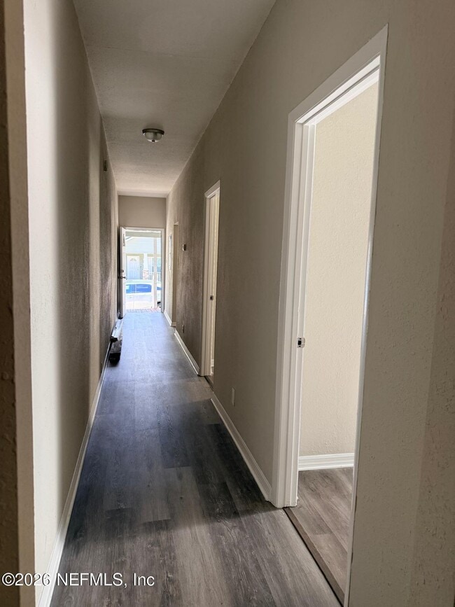 Photo - 1128 Van Buren St