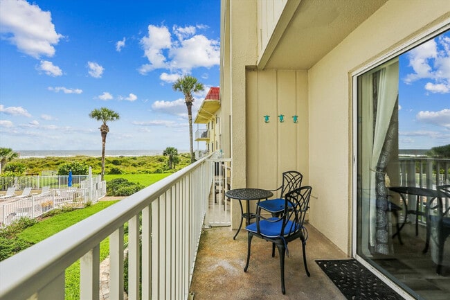 Photo - 1 Ocean Trace Rd Unit FL2-ID1253553P