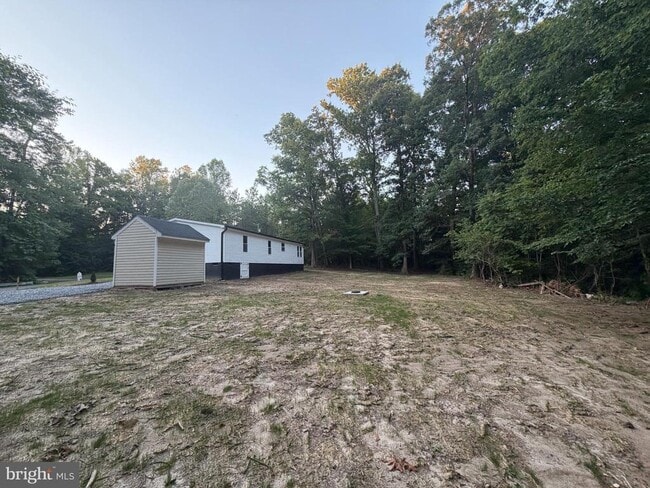 Photo - 13577 Countyline Church Rd