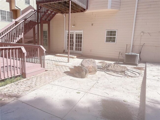 Building Photo - 2851 Weston Brook Ct Rental