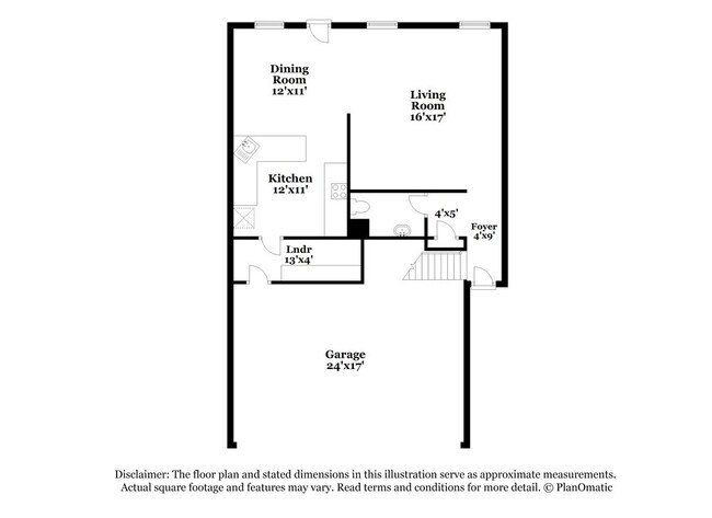 Photo - 5908 Parkview Hills Ln