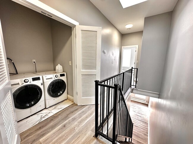 Photo - 372 Forrest St Condo Unit 2B