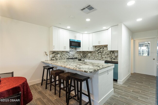 Photo - 23 Ocean Palm Villa S