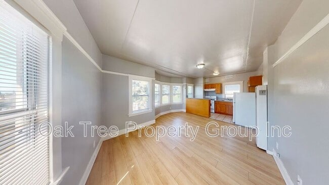 Photo - 2605 High St