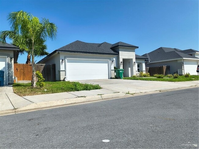 Photo - 11 West Dr
