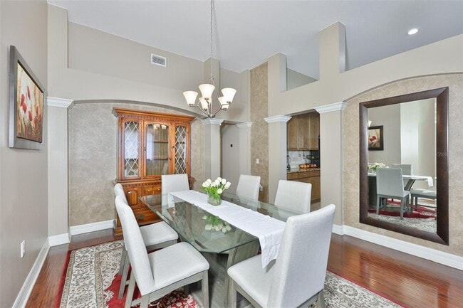 Photo - 7318 Guilford Pine Ln
