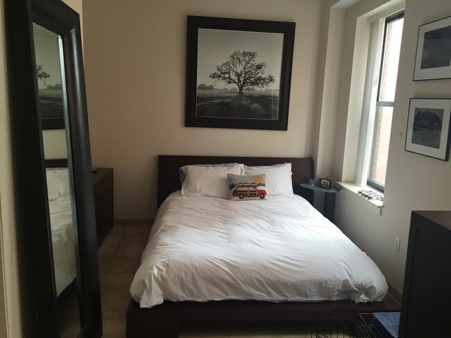 Photo - 35 Fay St Unit 315