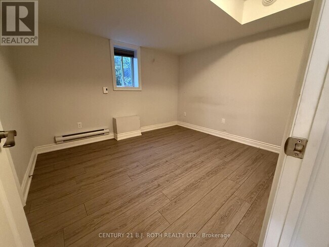 Photo - 179 Patterson Rd