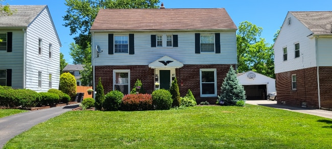 Photo - 87 N Pershing Ave Unit 89