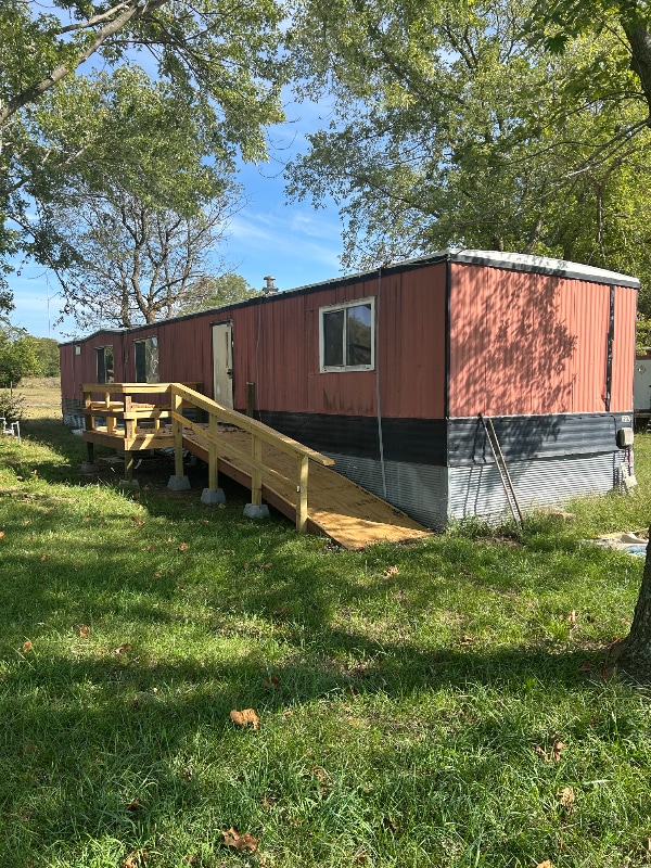 Photo - 1237 S Pumpkin Ln