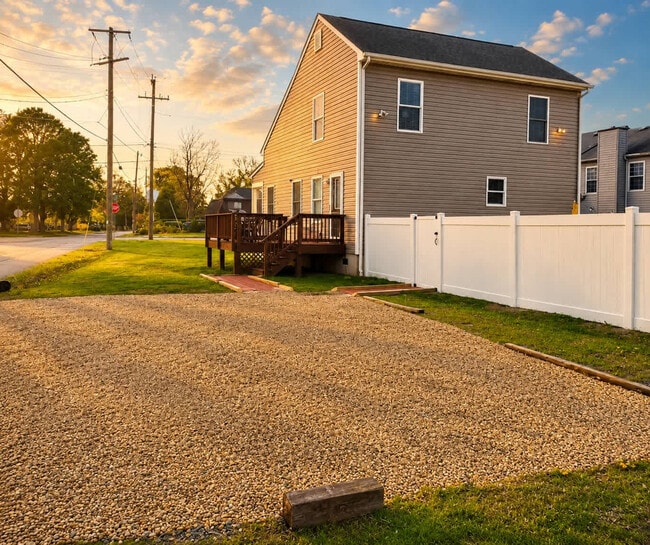 Photo - 311 Atlantic Ave Unidad SI ID1533635P