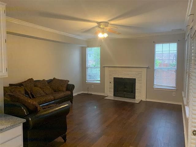 Photo - 7508 Crested Butte Dr