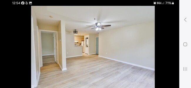 Photo - 201 Canal Park Unit Canal Park III