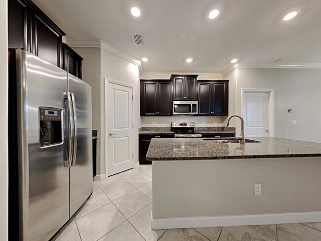 Photo - 13647 Ashlar Slate Pl