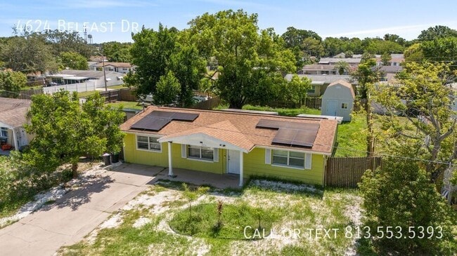Photo - 4624 Belfast Dr