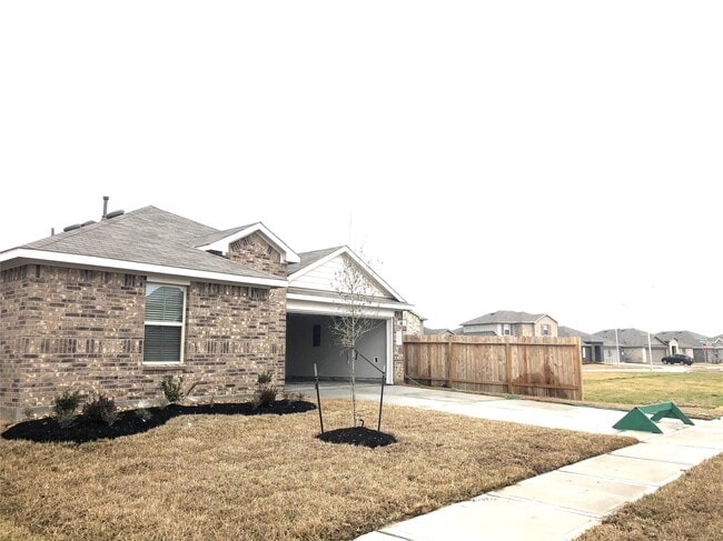 Photo - 21422 Chester Cliff Ln