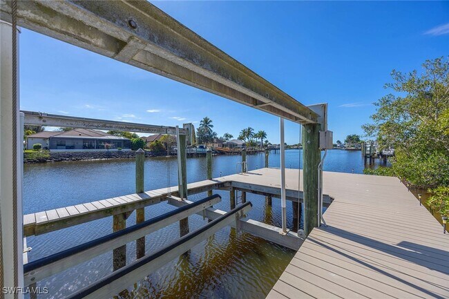 Building Photo - 146 Windward Cay