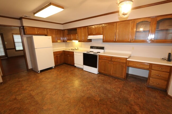 Photo - Southeast Memphis Family Beauty