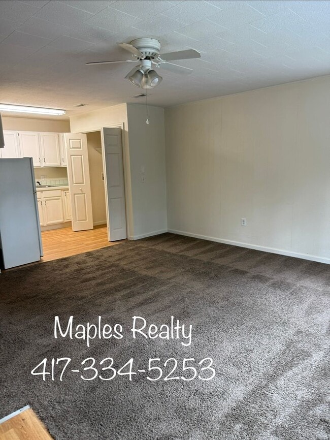 7133 E State Hwy 76 #6