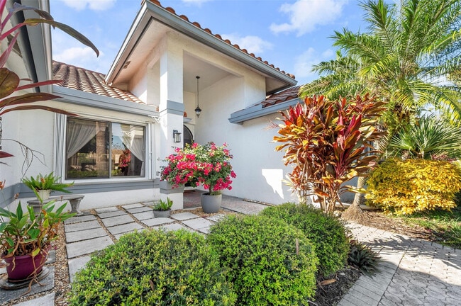 Photo - 1611 NW 101st Way