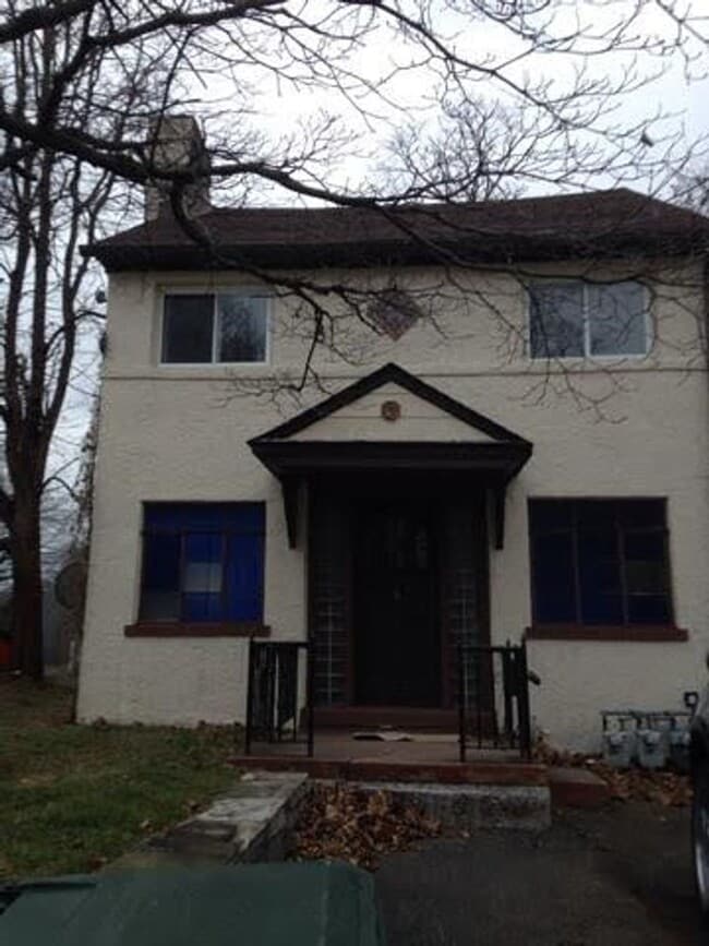 Photo - 1742 Easton Rd Apartment Unit C