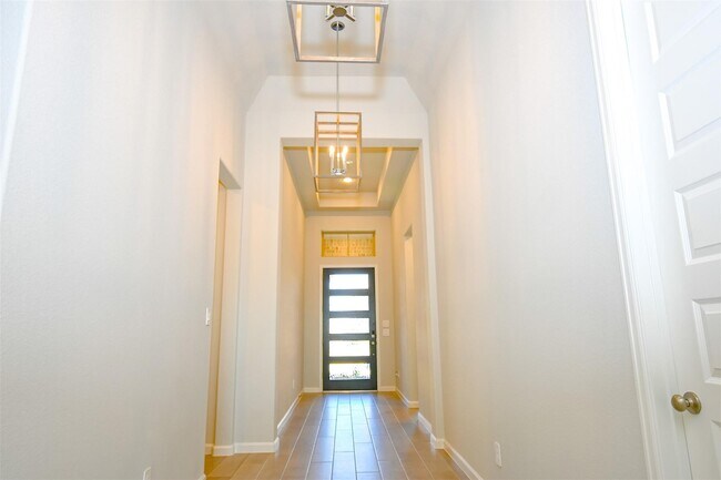 Photo - 26111 Polaris Rise Ln