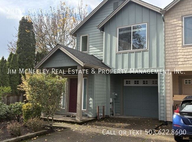 Photo - 20154 SW Georgia Ct