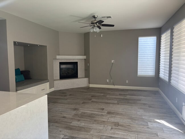 Photo - 2275 Pacini Ct