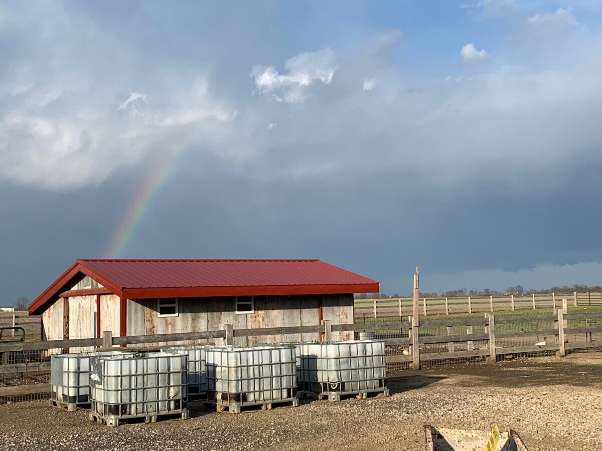 Photo - 13360 US Highway 62 NE