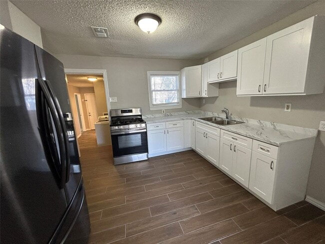 Photo - 5409 Vesta Farley Rd