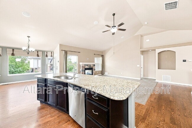 Photo - 7183 Cottonwood Tree Dr