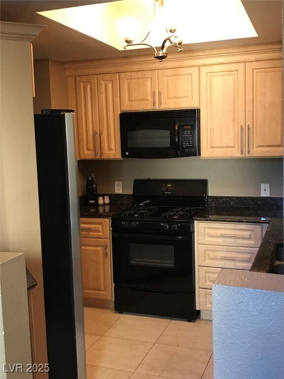 Photo - 230 E Flamingo Rd Unit 202