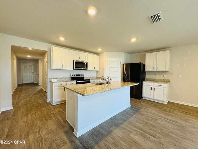 Photo - 120 Tiller Dr