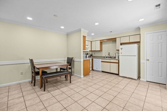 Photo - Beautiful Condo-Style Living in Virginia Beach