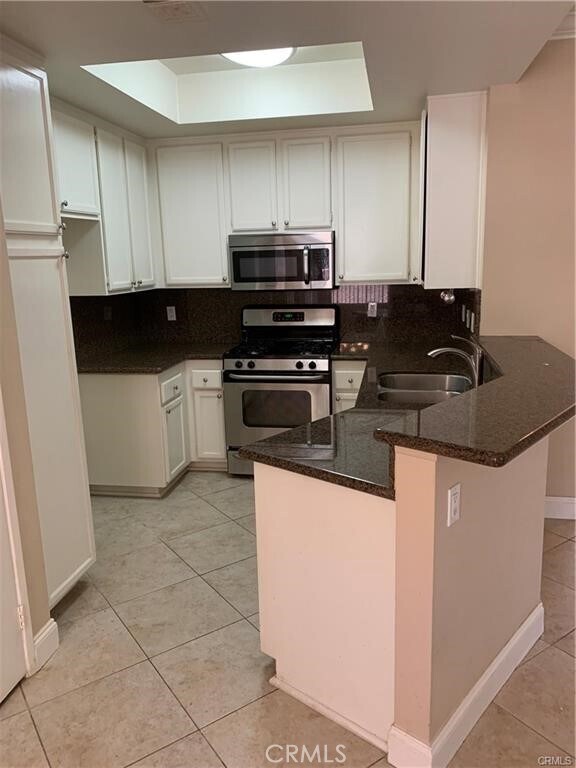 Photo - 19431 Rue De Valore Rue Condo Unit 57F